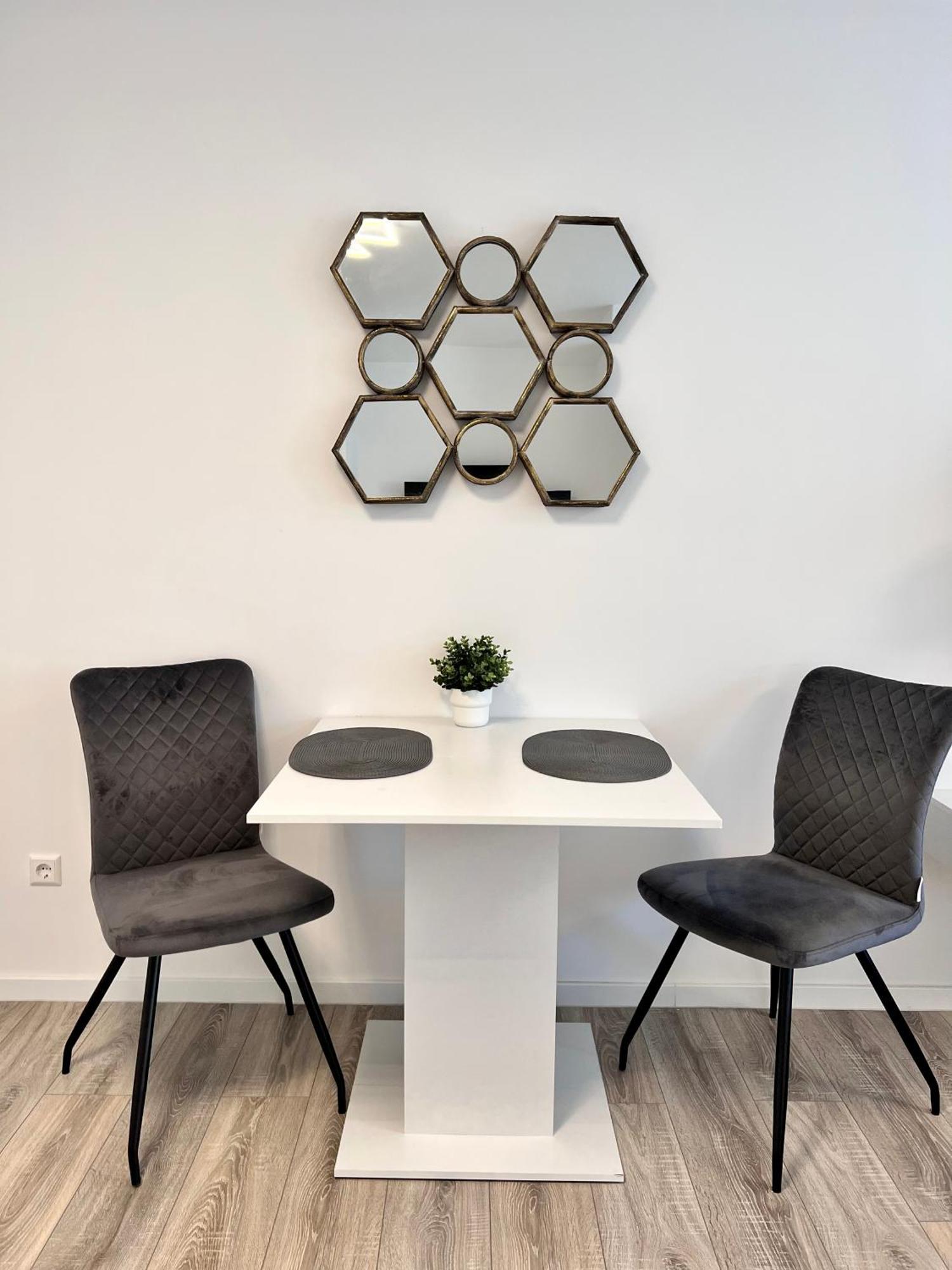 Sophie Flair Apartment Karlsruhe Ngoại thất bức ảnh